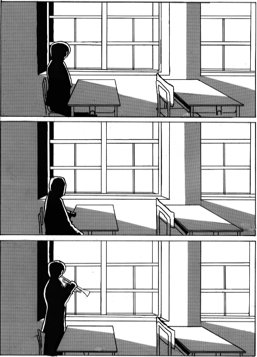 saw_gaku0002.gif
